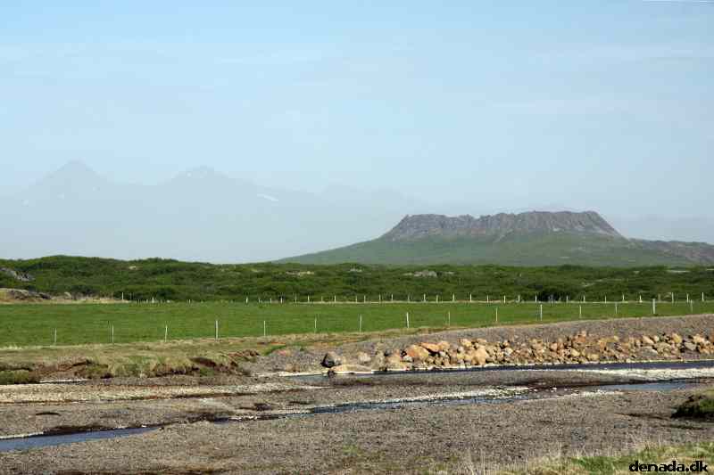 * Image 27
