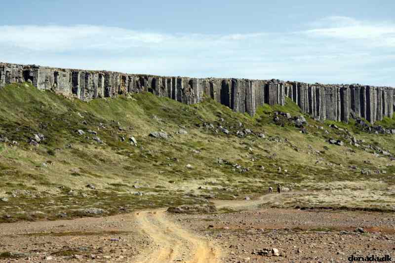 * Image 31