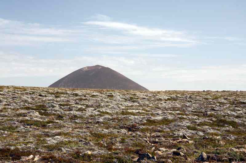 * Image 39