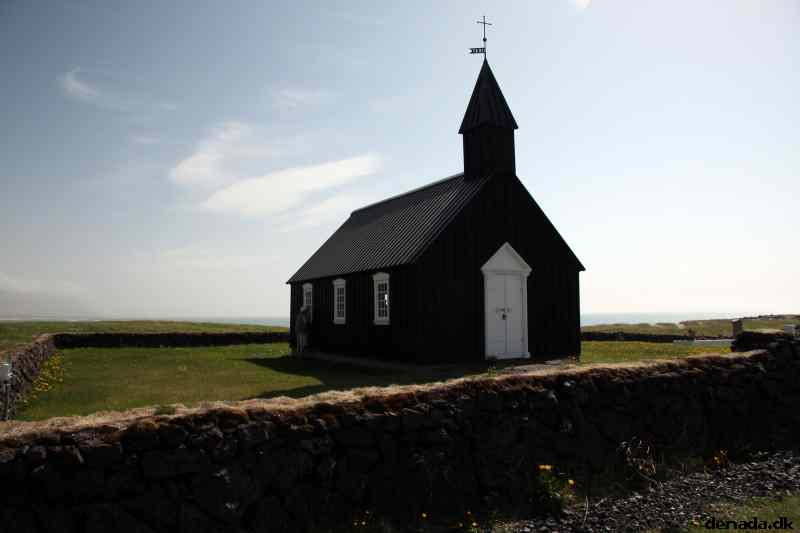 * Image 45