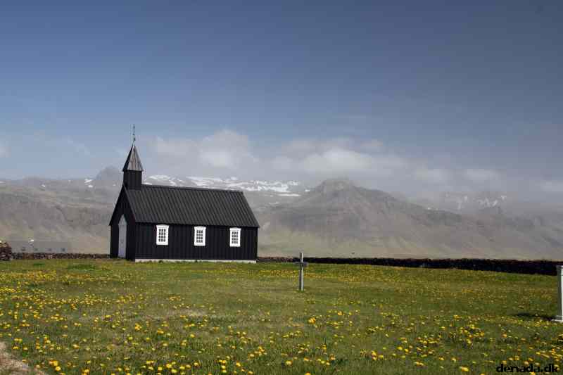 * Image 49