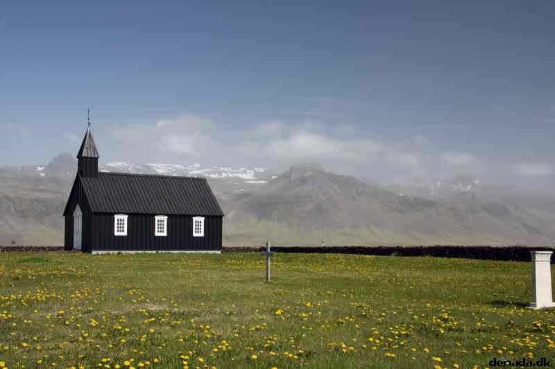 * Image 50