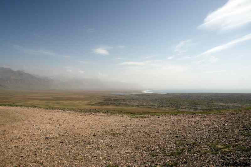 * Image 54