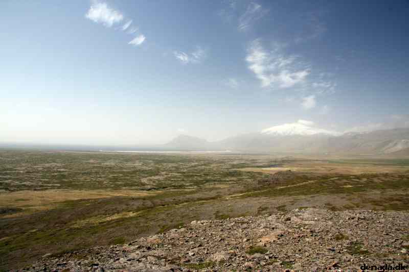 * Image 58
