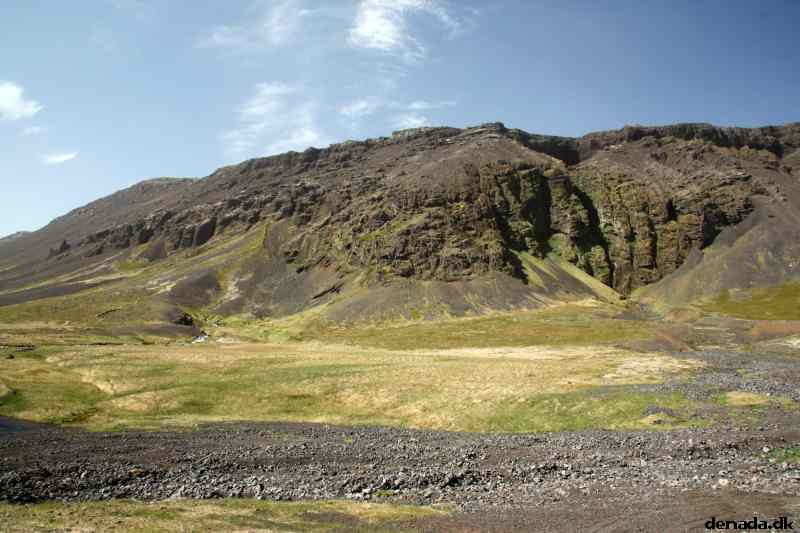 * Image 61