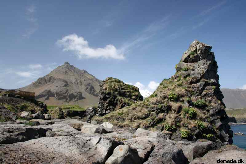 * Image 68