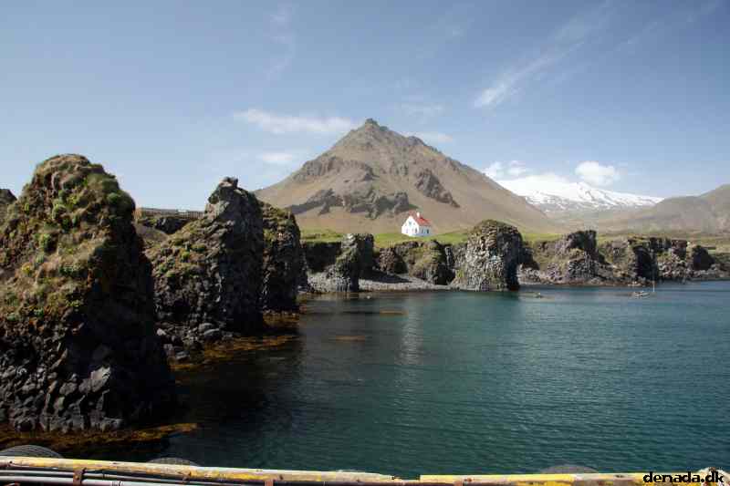 * Image 69