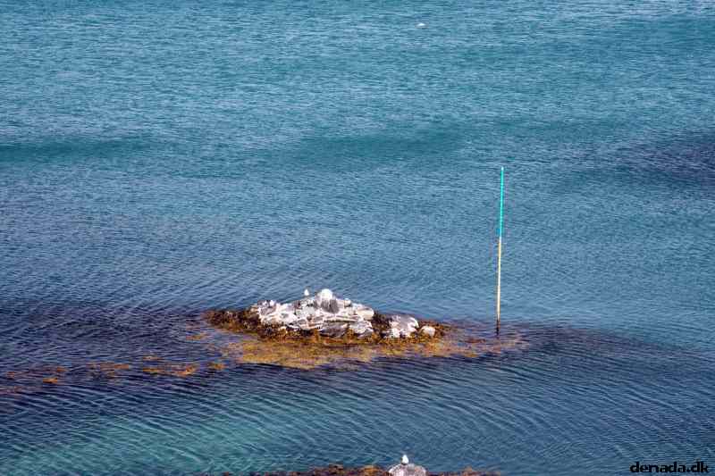 * Image 80