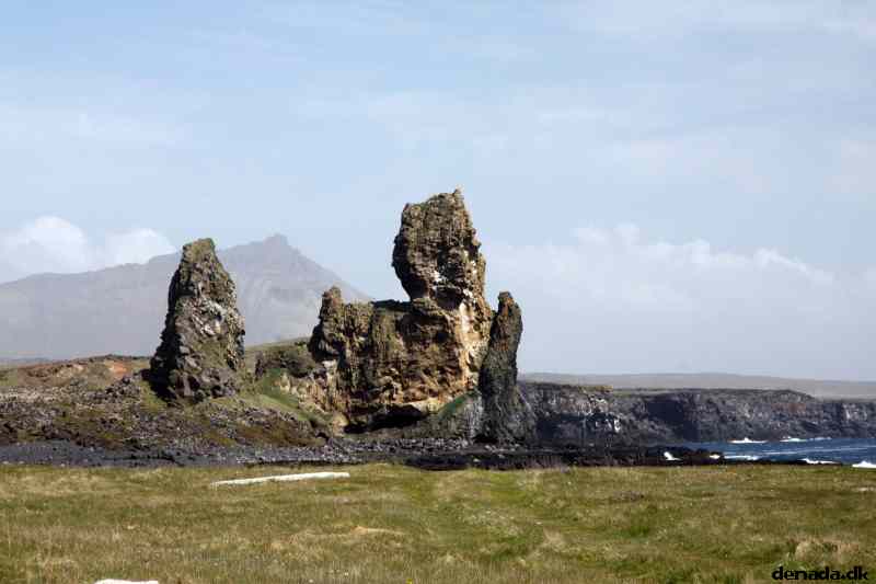 * Image 91