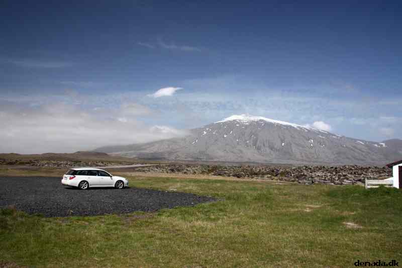 * Image 95