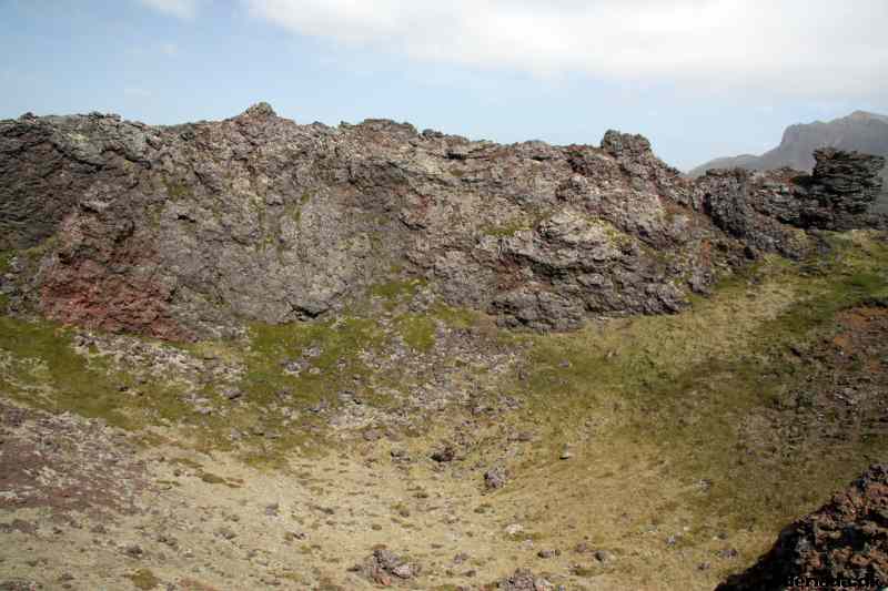 * Image 97