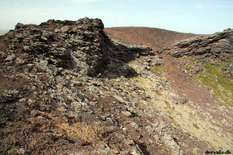 * Image 102