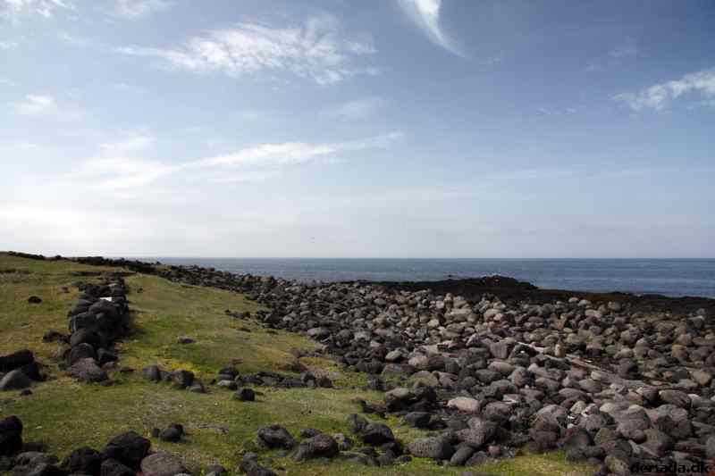 * Image 112