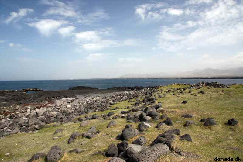 * Image 114