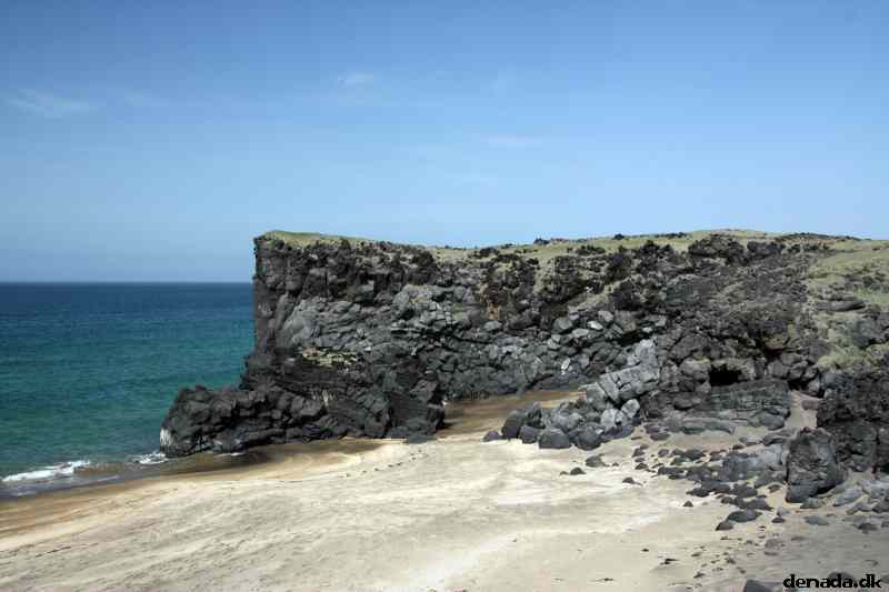 * Image 119