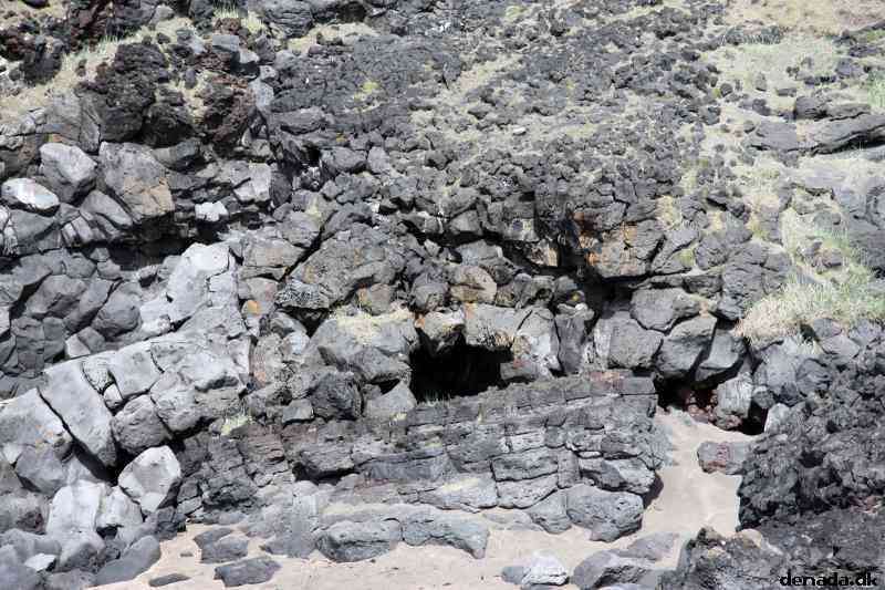 * Image 120