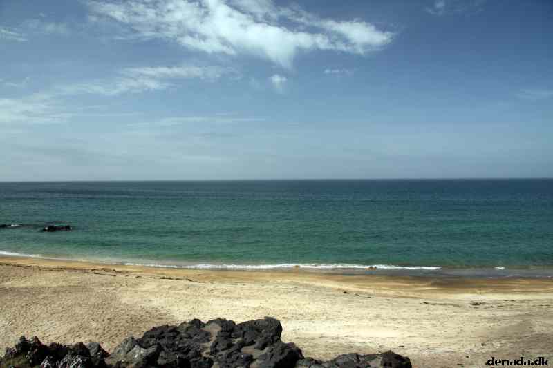 * Image 125