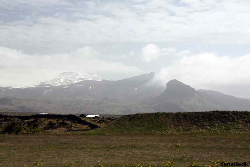 * Image 130