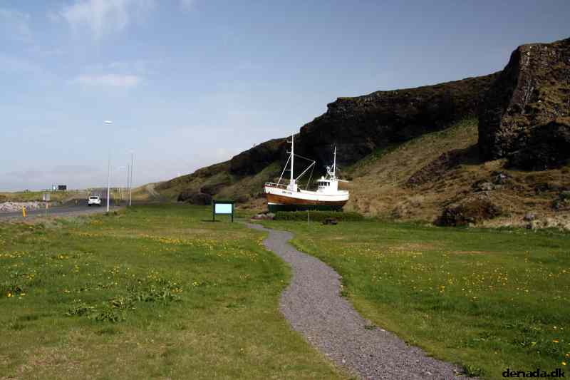 * Image 132