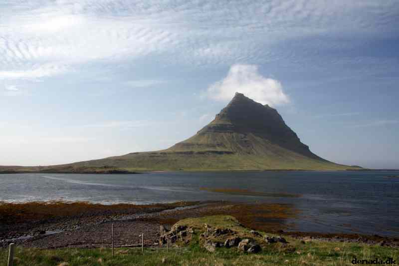 * Image 140
