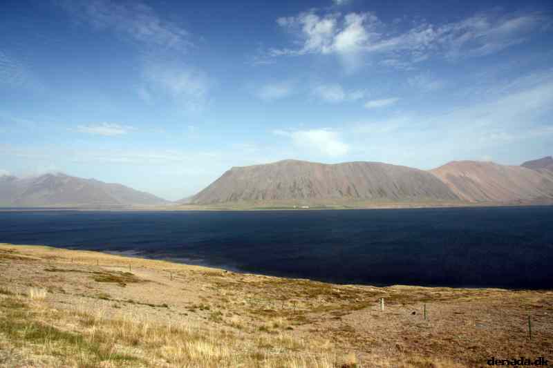 * Image 148