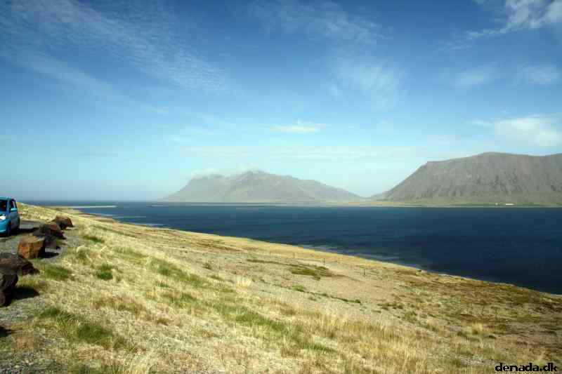 * Image 150