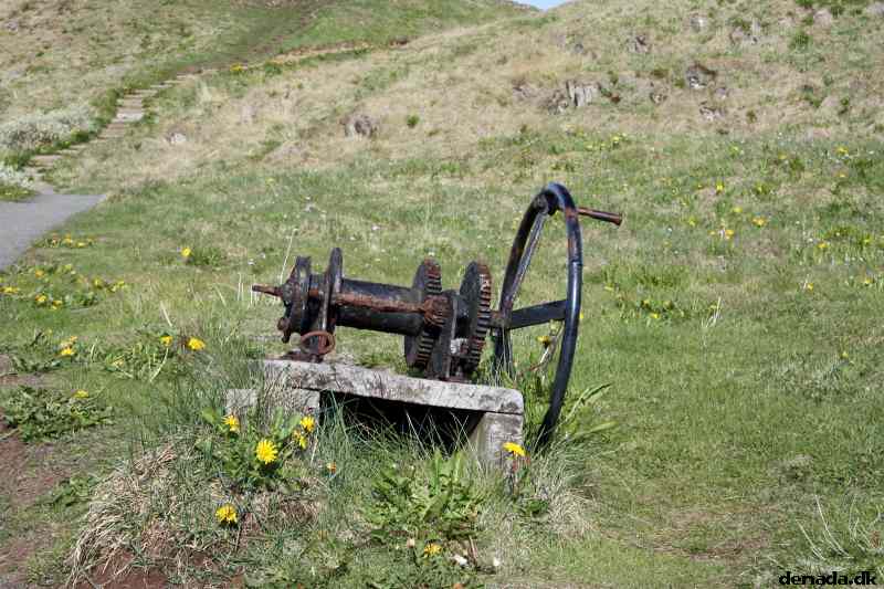 * Image 157