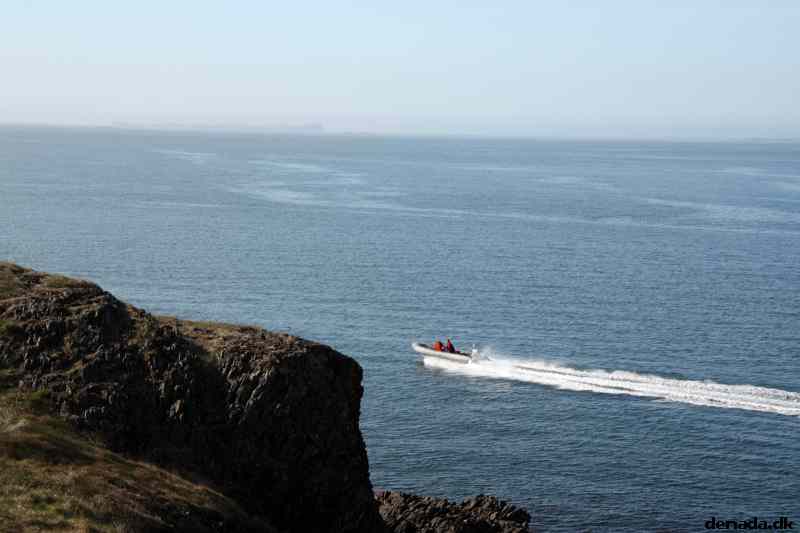 * Image 163