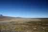 201006060545m.jpg - 2010:06:06 10:39:16