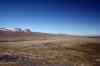 201006060546m.jpg - 2010:06:06 10:39:18