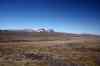 201006060547m.jpg - 2010:06:06 10:39:21