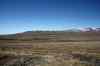 201006060549m.jpg - 2010:06:06 10:39:26