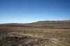 201006060550m.jpg - 2010:06:06 10:39:29