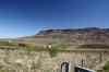201006060560m.jpg - 2010:06:06 12:17:51