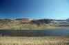 201006060563m.jpg - 2010:06:06 12:25:48