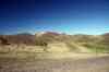 201006060565m.jpg - 2010:06:06 12:29:08