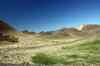 201006060566m.jpg - 2010:06:06 12:29:29