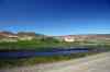201006060567m.jpg - 2010:06:06 12:30:52