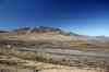 201006060580m.jpg - 2010:06:06 14:21:20