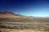 201006060581m.jpg - 2010:06:06 14:21:21