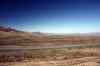 201006060582m.jpg - 2010:06:06 14:21:24