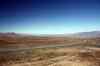 201006060583m.jpg - 2010:06:06 14:21:26