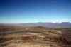 201006060585m.jpg - 2010:06:06 14:21:31