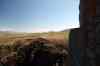 201006060590m.jpg - 2010:06:06 14:21:47