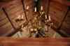 201006060591m.jpg - 2010:06:06 14:33:43
