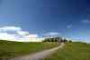 201006060617m.jpg - 2010:06:06 15:31:37