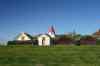 201006060630m.jpg - 2010:06:06 15:44:54