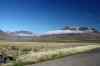 201006060631m.jpg - 2010:06:06 16:00:35