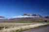 201006060632m.jpg - 2010:06:06 16:00:45