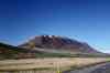 201006060634m.jpg - 2010:06:06 16:48:42